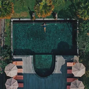 Arma Museum&resort, Chse Certified **** Ubud