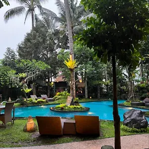 Bird - Chse Certified **** Ubud