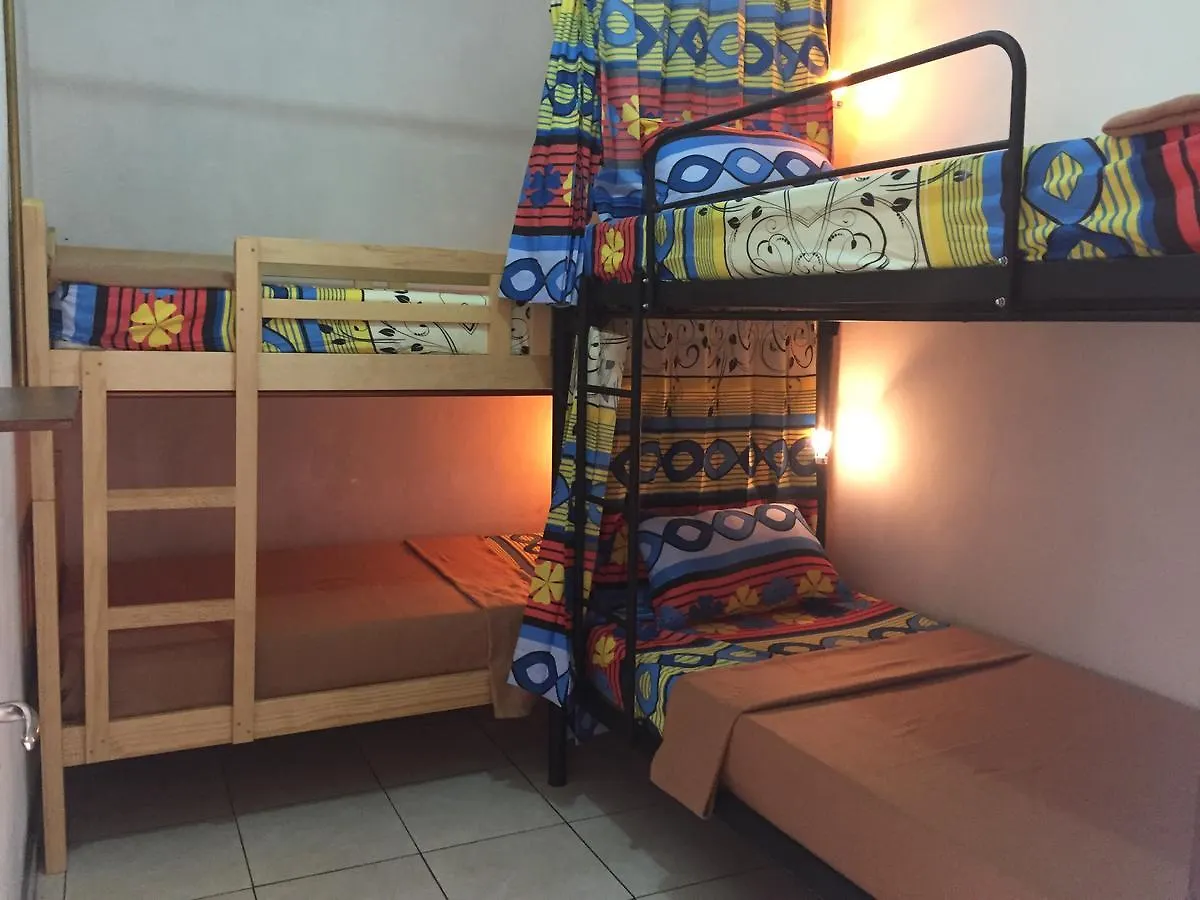 Kasih Sayang House Bed & Breakfast Ubud  Indonesia