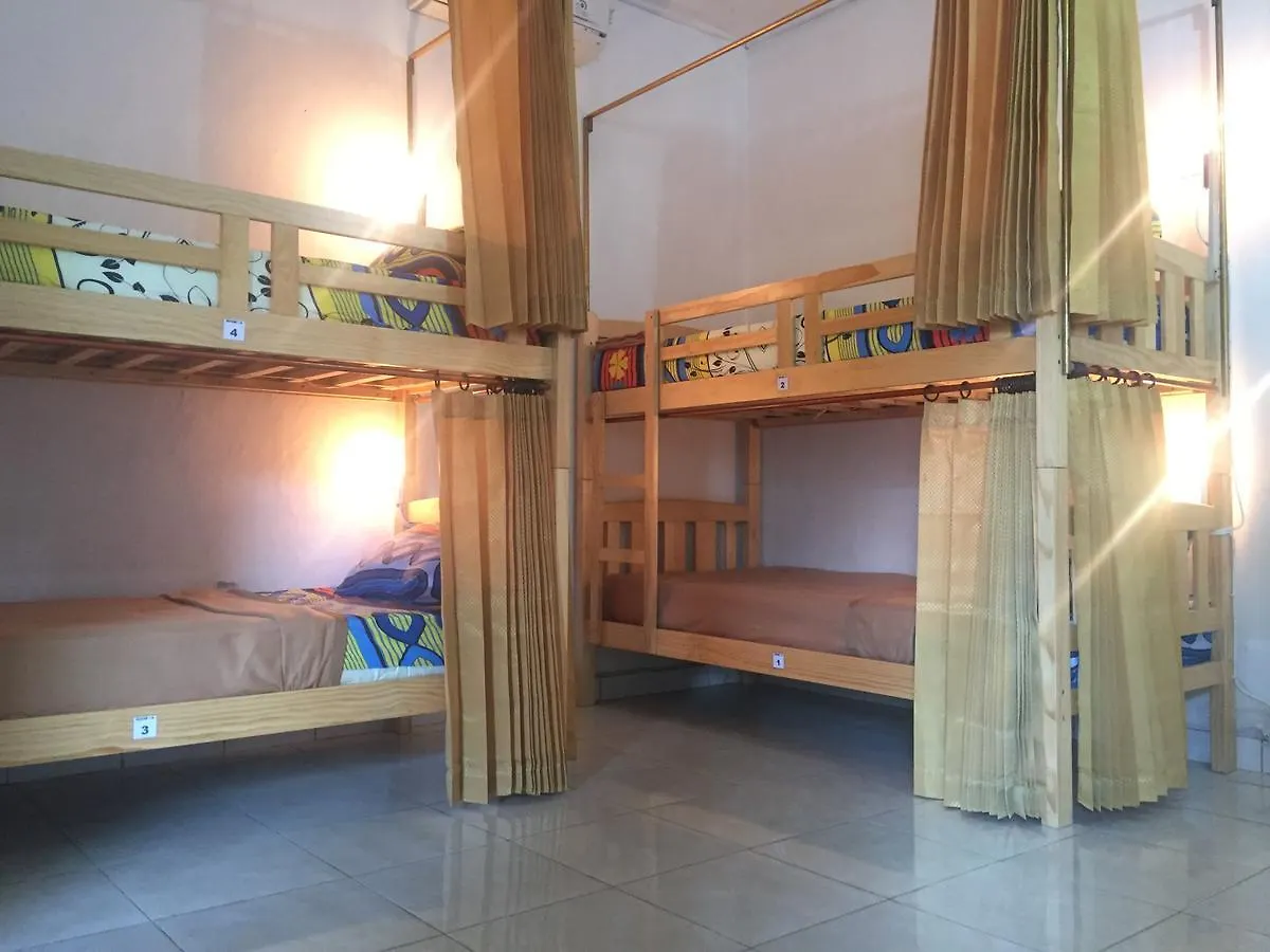 Kasih Sayang House Bed & Breakfast Ubud  Ubud (Bali)